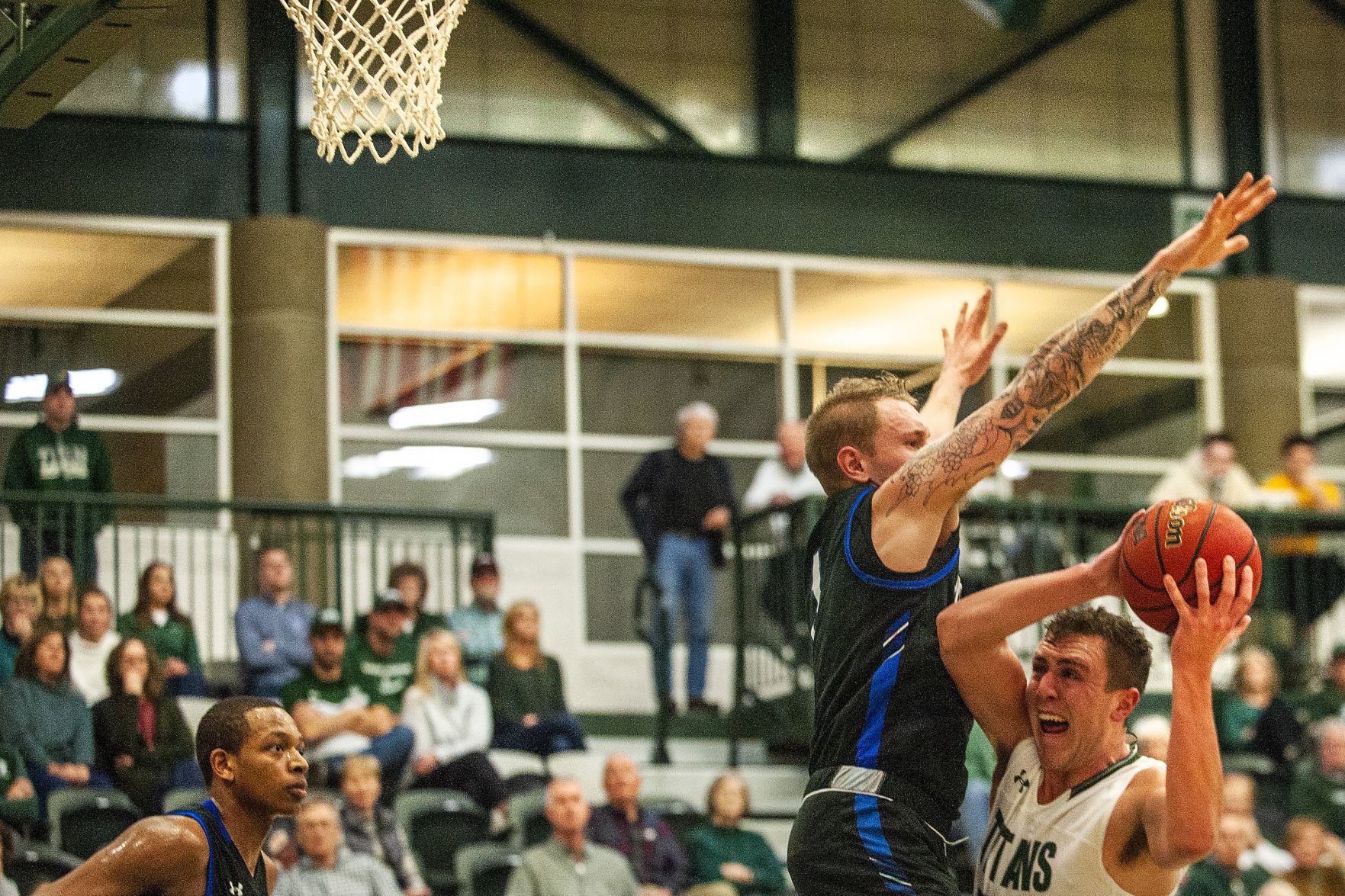 011620-blm-spt-5iwuhoops